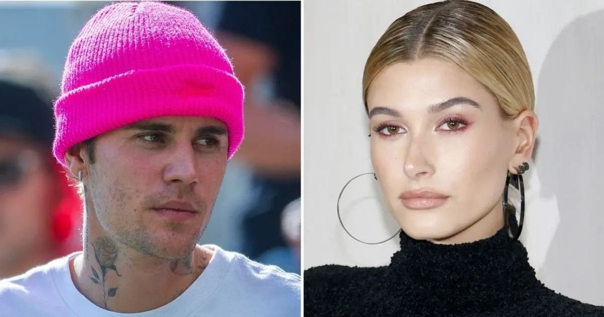copy of articles thumbnail 1200 x 630 30 4.jpg?resize=412,232 - Justin and Hailey Bieber 'Living in Different Homes' as Singer Continues to Crash and Burn With His 'Marriage on the Line'