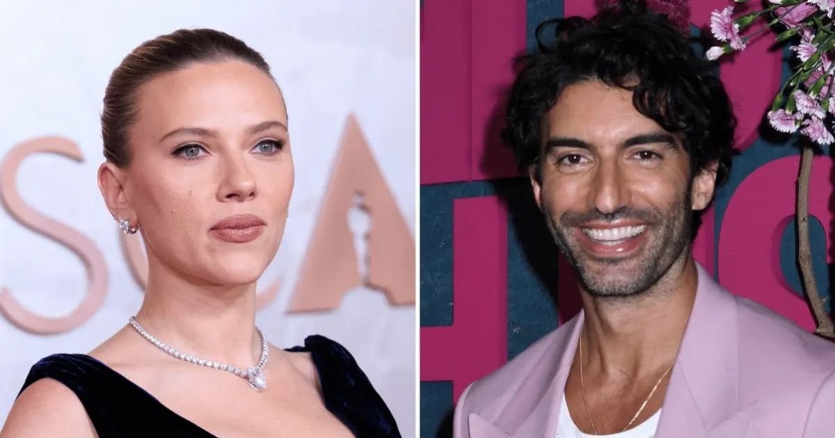 copy of articles thumbnail 1200 x 630 31 4.jpg?resize=412,232 - Scarlett Johansson REFUSES 'To Throw Justin Baldoni Under the Bus' As Blake Lively's Hollywood Circle Shrinks During Legal Fight