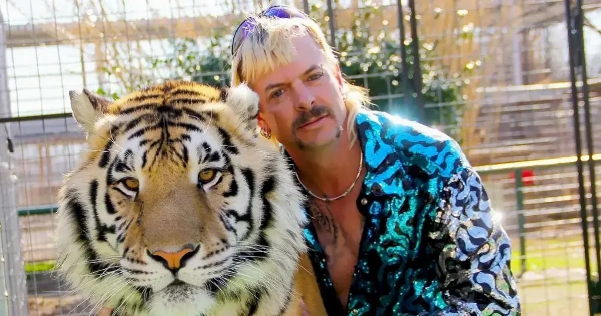 copy of articles thumbnail 1200 x 630 32 3.jpg?resize=412,232 - Joe Exotic Now Battling Lung AND Prostate Cancer — And Fears Being Torn Away From Mexican Gangbanger Husband If He's Deported
