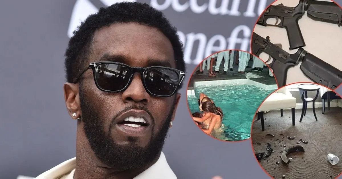 copy of articles thumbnail 1200 x 630 33 4.jpg?resize=412,232 - Sean 'Diddy' Combs' Shocking 'Freak Off' Photos: Sensational Images Show the Rapper's Disturbing Gatherings