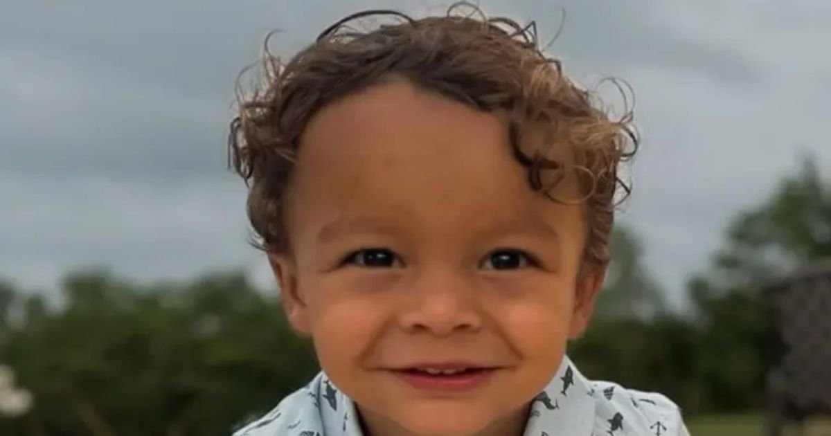 copy of articles thumbnail 1200 x 630 33.jpg?resize=412,232 - TikTok’s Beloved ‘Okay Baby’ KILLED in Heartbreaking Vehicle Accident