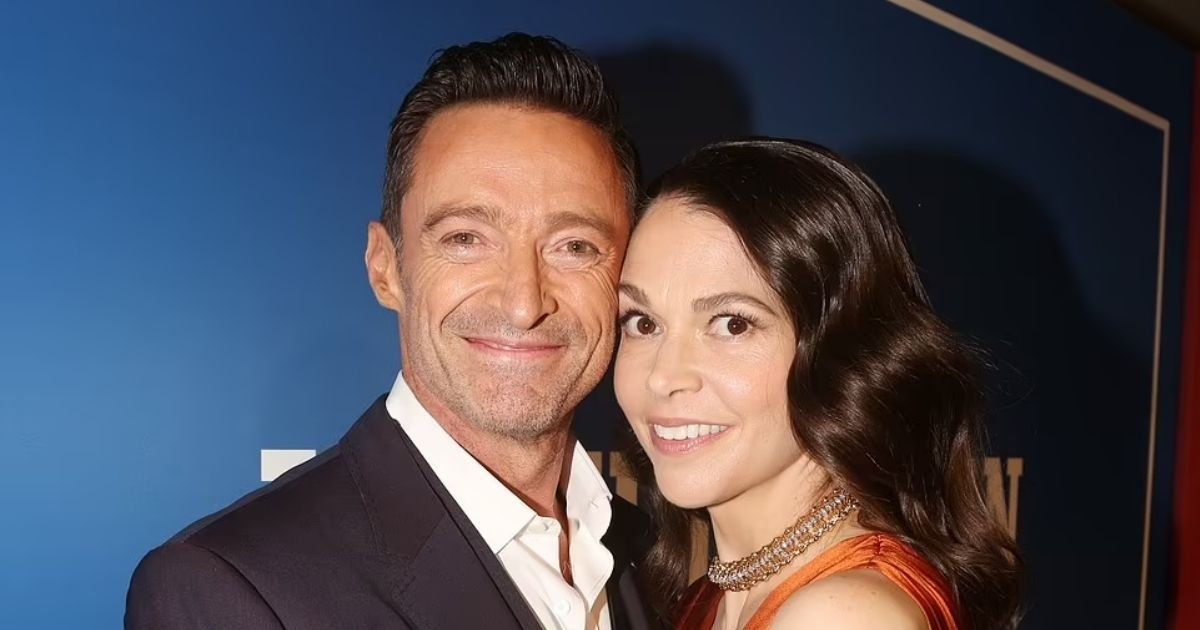 copy of articles thumbnail 1200 x 630 35.jpg?resize=412,232 - Hugh Jackman and Sutton Foster's High-Profile Romance Hits Rough Patch Amid Public Scrutiny