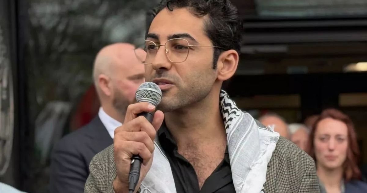 copy of articles thumbnail 1200 x 630 36.jpg?resize=366,290 - 'I Am NOT Afraid of You' Defiant Columbia Student Tells Trump After Landmark US Court Decision