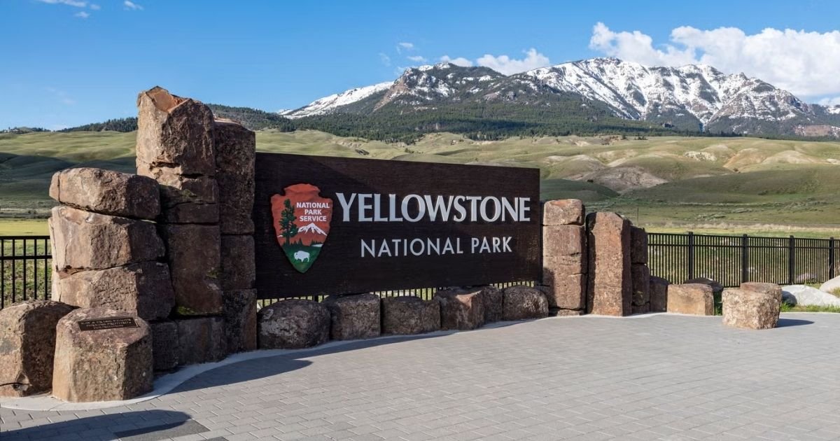 copy of articles thumbnail 1200 x 630 38 1.jpg?resize=412,232 - Seven DEAD After Pickup & Tour Van Collide Near Yellowstone National Park