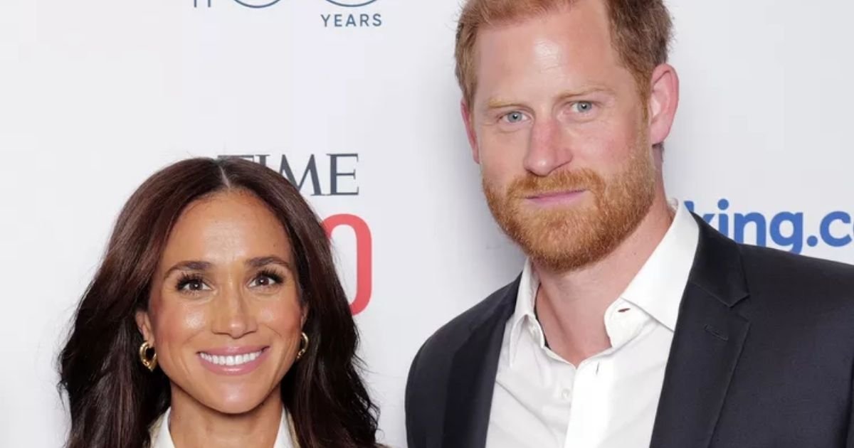 copy of articles thumbnail 1200 x 630 39 1.jpg?resize=412,232 - 'I've Forgiven Them!'- Prince Harry Confirms He Wants to RECONCILE With The Royal Family