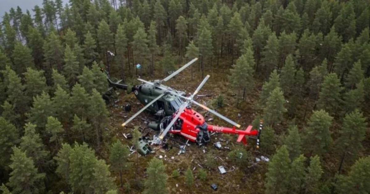 copy of articles thumbnail 1200 x 630 40 3.jpg?resize=412,232 - Five KILLED After Two Helicopters Collide Into Each Other