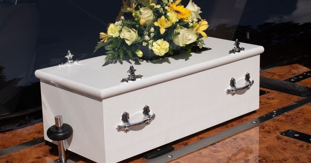 copy of articles thumbnail 1200 x 630 40.jpg?resize=574,582 - Toddler KILLED in Horror Collision as He's HIT by Two Cars While Chasing Family Dog