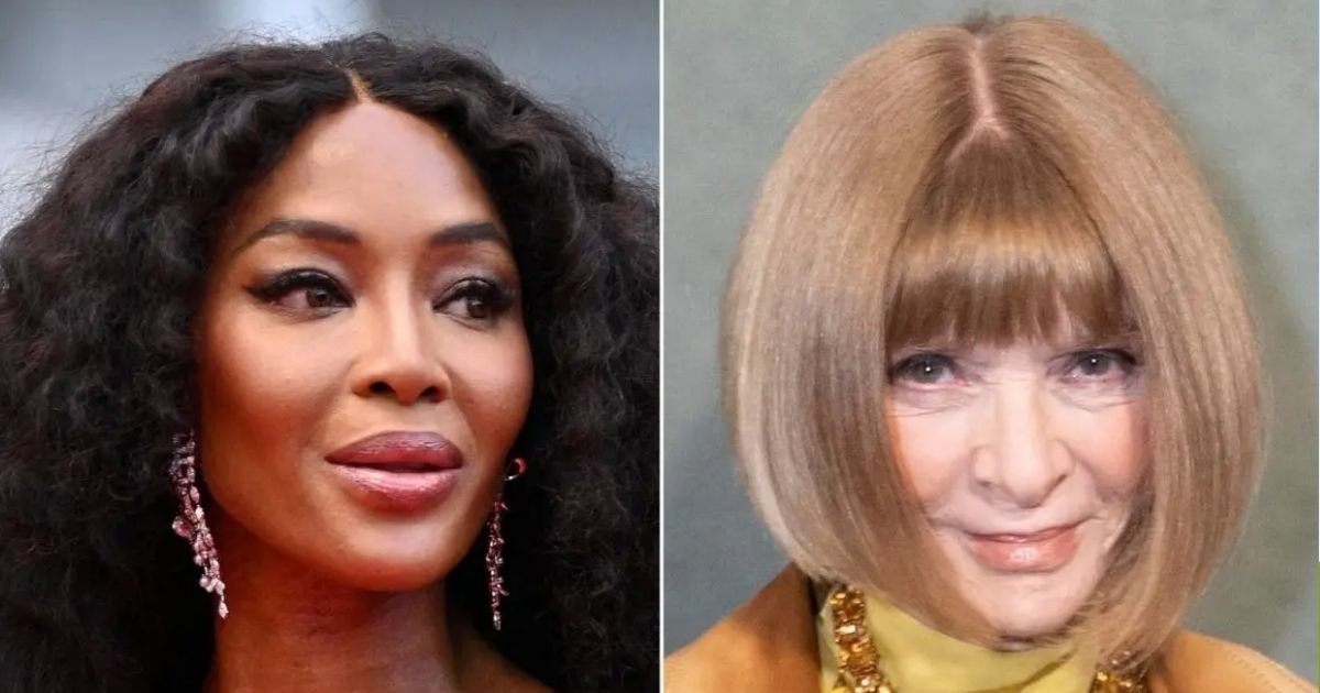 copy of articles thumbnail 1200 x 630 42 1.jpg?resize=412,232 - Legendary Supermodel Naomi Campbell 'Banned' From Met Gala By Anna Wintour Due To 'Toxic Feud' Between the Two Fashion Icons