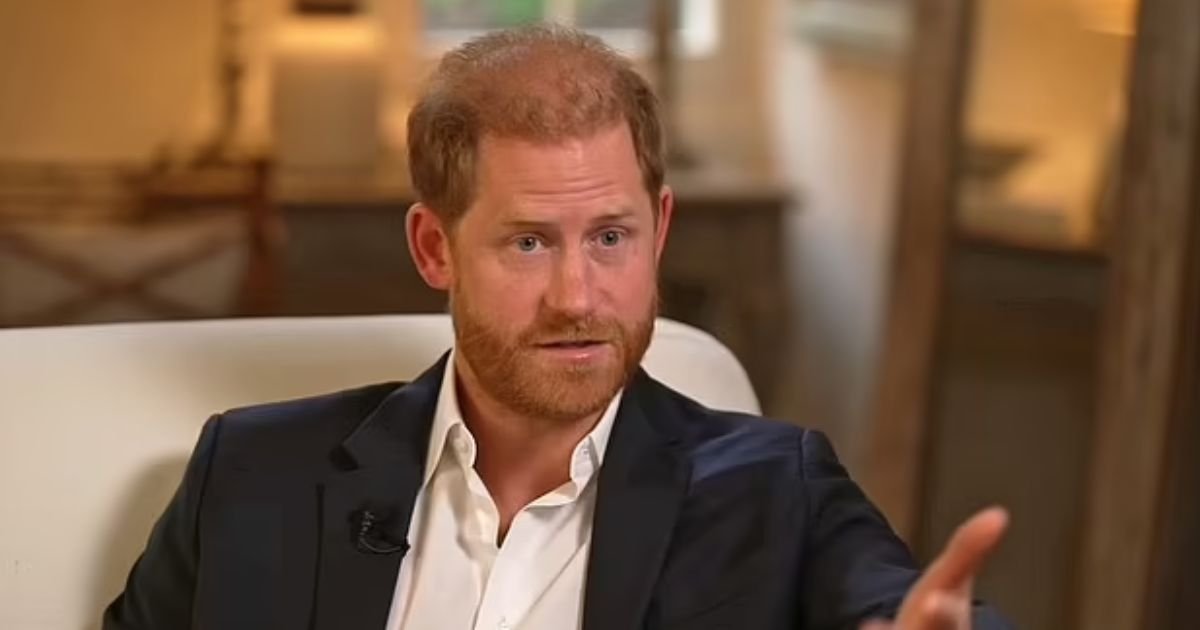 copy of articles thumbnail 1200 x 630 42.jpg?resize=412,232 - Buckingham Palace Releases Statement After Prince Harry's Bombshell Interview
