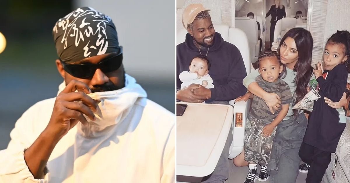 copy of articles thumbnail 1200 x 630 43.jpg?resize=412,232 - Kanye West Comes Out As GAY Weeks After Confirming Intimacy with Male Cousin