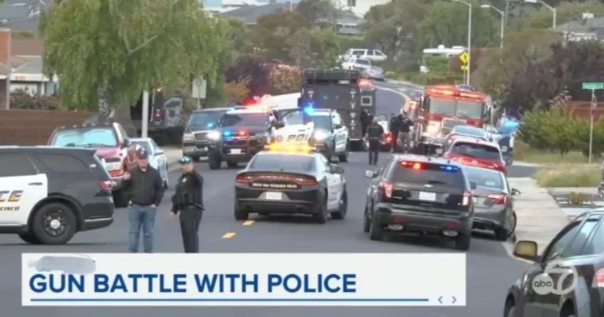copy of articles thumbnail 1200 x 630 45.jpg?resize=412,232 - Famed Guitarist KILLED in Police Stand-off