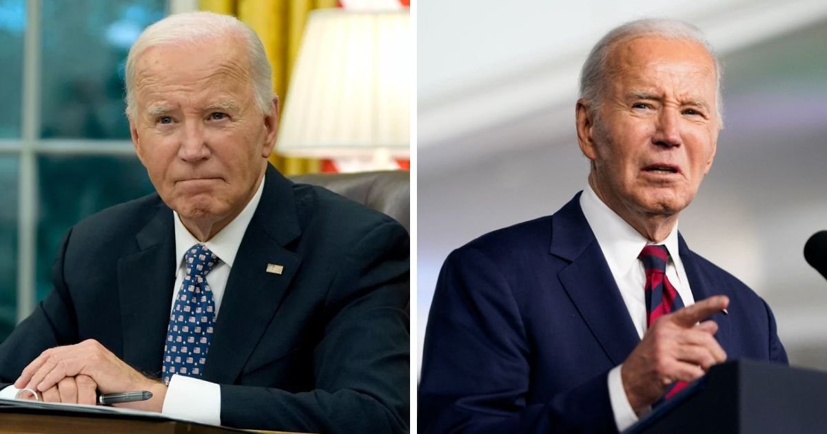 copy of articles thumbnail 1200 x 630 47 2.jpg?resize=366,290 - Former US President Joe Biden Diagnosed with ‘Aggressive’ Prostate Cancer