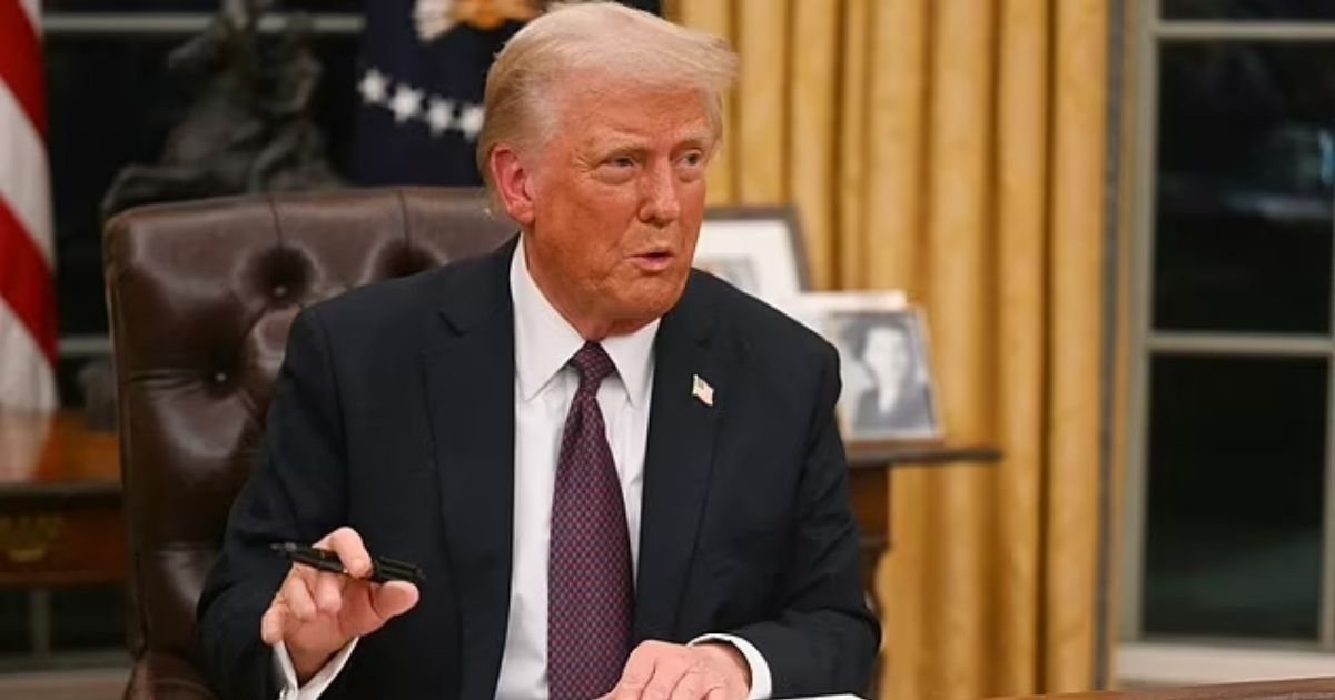 copy of articles thumbnail 1200 x 630 47.jpg?resize=412,232 - Harvard Hires A-List Republican Lawyers To Fight Trump Administration After President Vows to Revoke 'Tax Exempt' Status