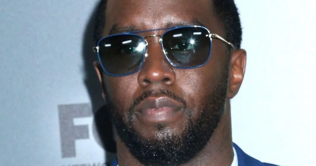 Sean 'Diddy' Combs Begs for Bathroom Break and Claims He's 'Nervous' During Trafficking Trial — As Disgraced Rapper Faces Decades in Prison copy of articles thumbnail 1200 x 630 48 1.jpg?resize=436,290 - Sean 'Diddy' Combs Begs for Bathroom Break and Claims He's 'Nervous' During Trafficking Trial — As Disgraced Rapper Faces Decades in Prison