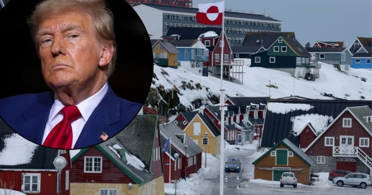 copy of articles thumbnail 1200 x 630 48 2.jpg?resize=412,232 - Trump Reconsiders Greenland Take Over After 'Stunning Discovery' Beneath the Ice