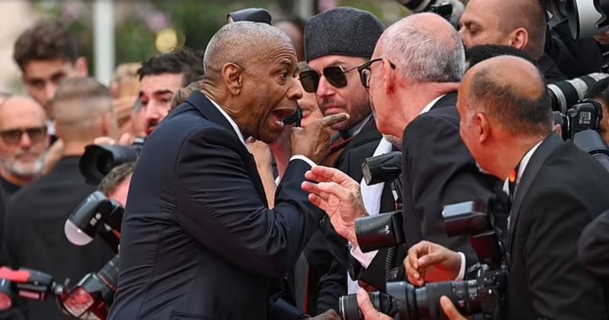 copy of articles thumbnail 1200 x 630 48 4.jpg?resize=412,232 - Denzel Washington Lashes Out At Photographer During Explosive Exchange At Cannes Film Festival