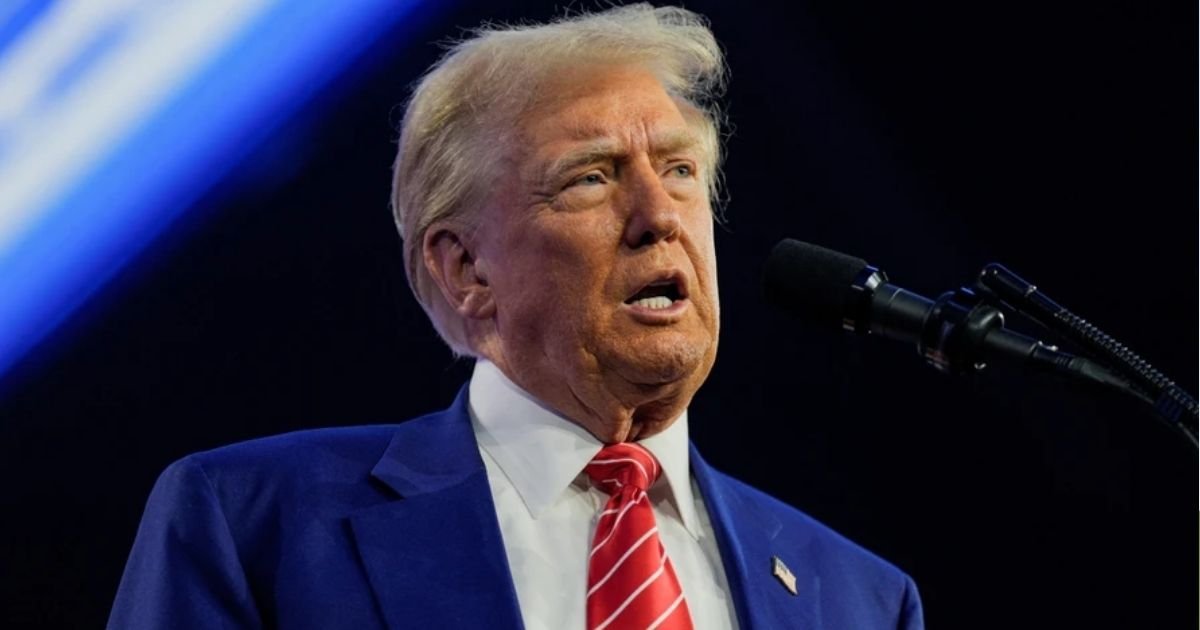 copy of articles thumbnail 1200 x 630 51 1.jpg?resize=412,232 - Donald Trump Issues Olive Branch to Joe Biden Following Devastating Prostate Cancer Diagnosis