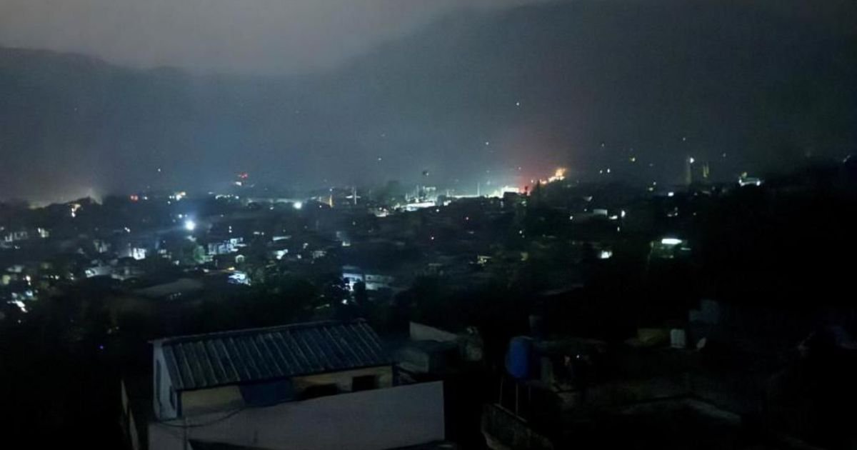 copy of articles thumbnail 1200 x 630 51.jpg?resize=412,232 - Renewed WWIII Fears As India Carries Out Military Operation on Civilians in Pakistan