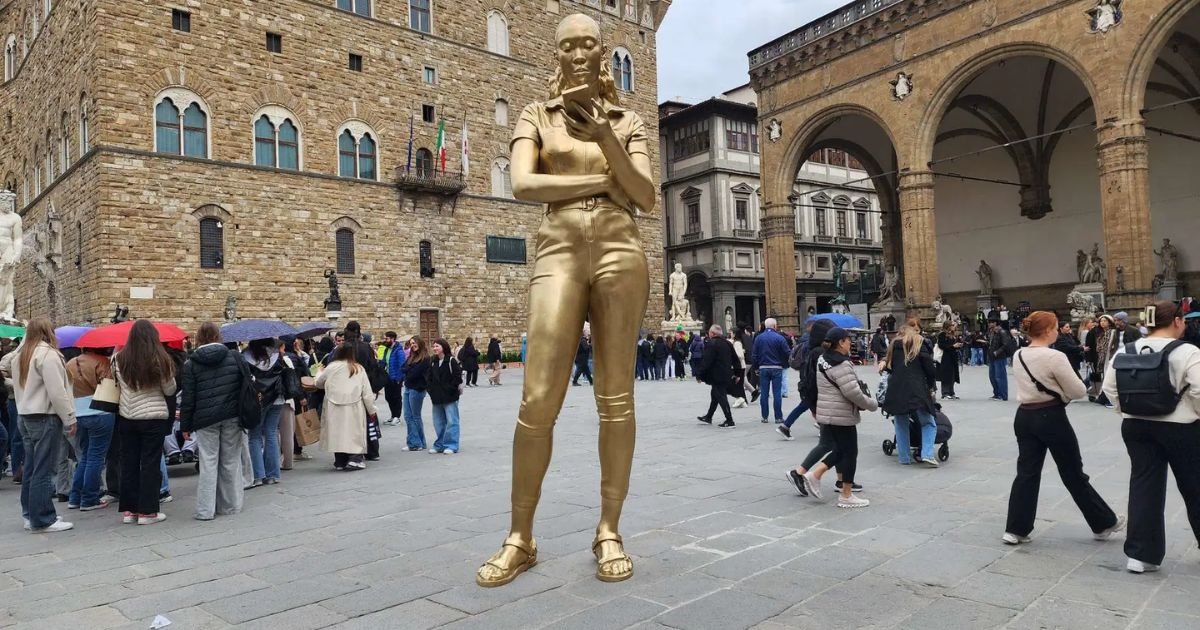 copy of articles thumbnail 1200 x 630 53.jpg?resize=412,232 - Fury in Italy as New Black Statue Called Out as ‘Attack on Civilization’