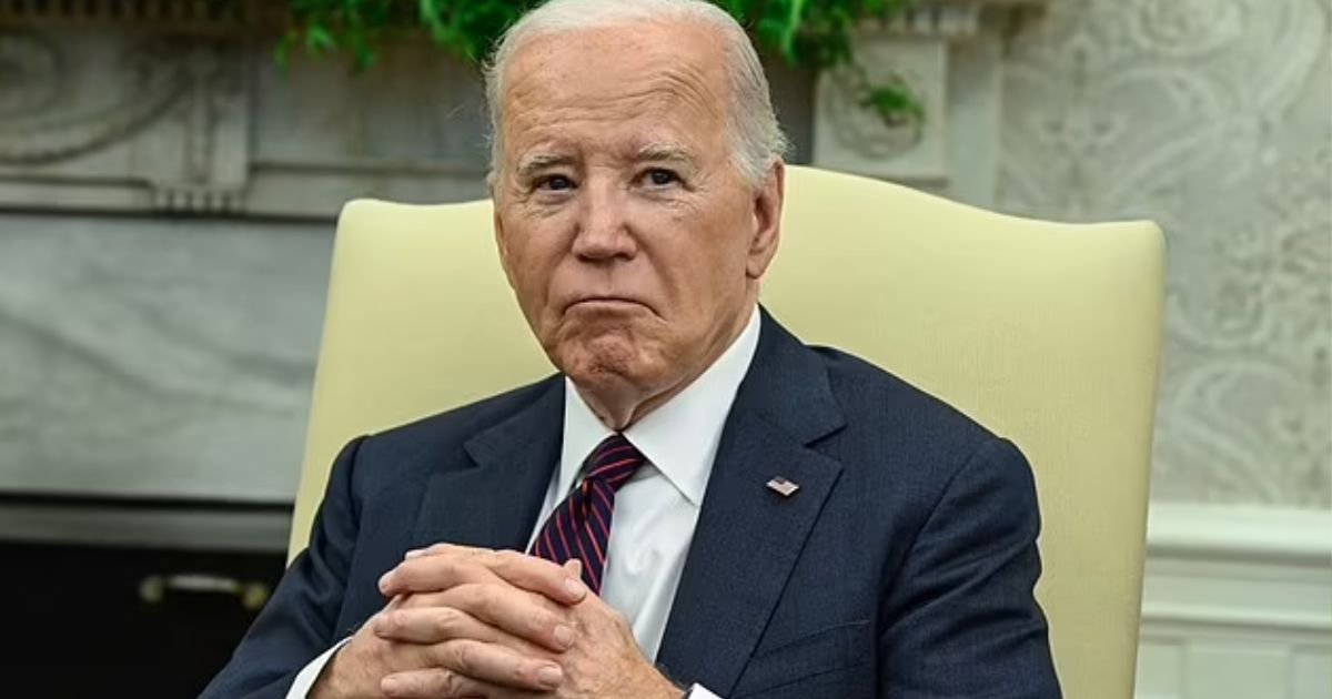 copy of articles thumbnail 1200 x 630 54 2.jpg?resize=366,290 - Biden's Cancer Diagnosis Leaves America's Top Doctors Stunned: 'Inconceivable'