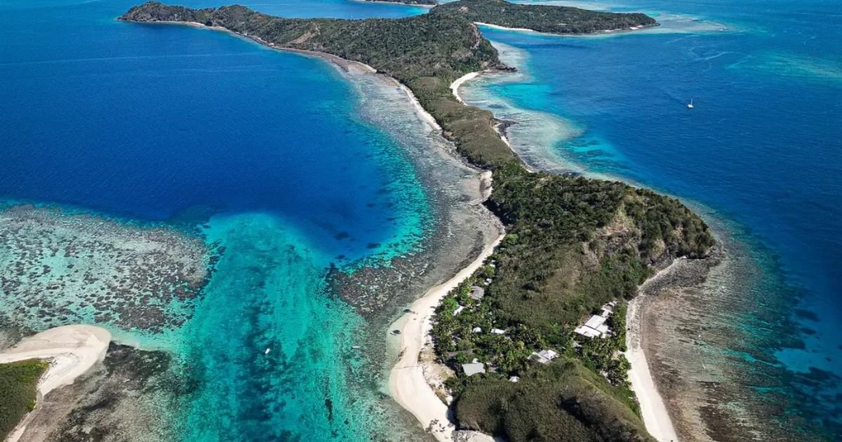 copy of articles thumbnail 1200 x 630 55 1.jpg?resize=412,232 - Travel Warning Issued Ahead of Summer Holidays as Popular Tourist Spot Battles Deadly Virus