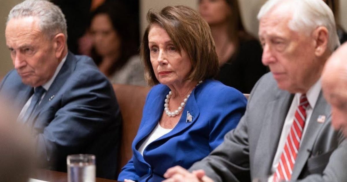 copy of articles thumbnail 1200 x 630 55 3.jpg?resize=732,290 - Democrats Demand President Trump & DOJ Shut Down ALL Investigations Against Joe Biden and His Family After Cancer Diagnosis