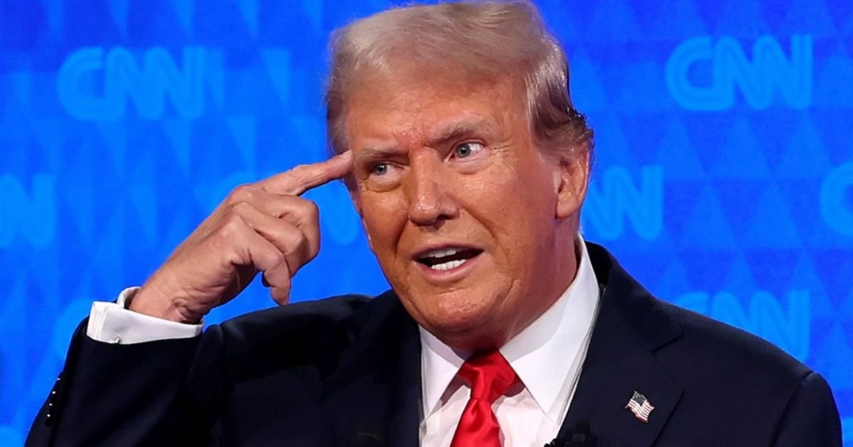 copy of articles thumbnail 1200 x 630 55.jpg?resize=412,232 - Vatican Responds To Donald Trump’s ‘Extremely Disrespectful’ AI Pope Image
