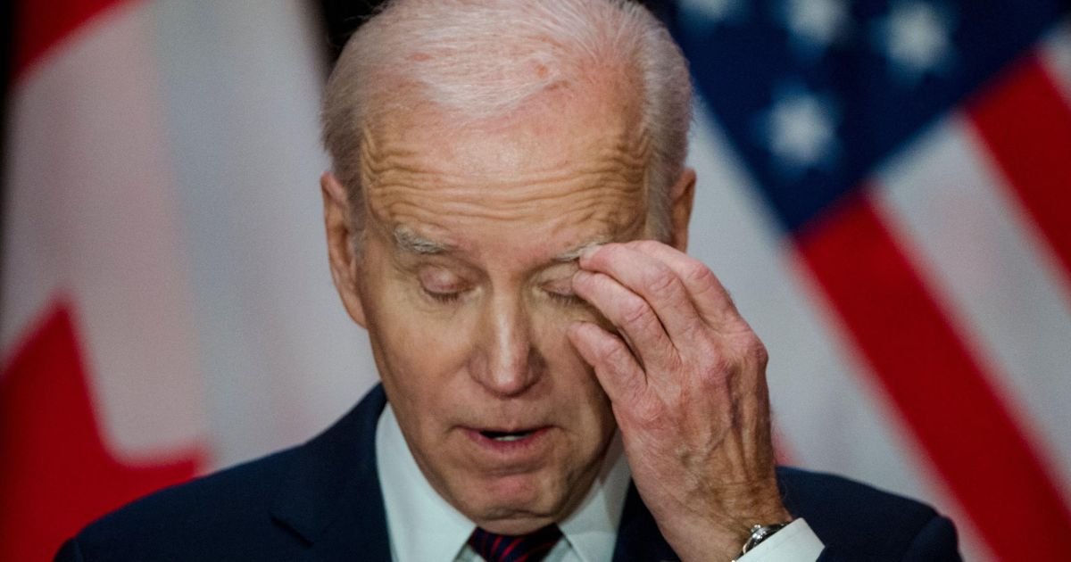 copy of articles thumbnail 1200 x 630 56 2.jpg?resize=574,582 - Doctor Who Worked with Biden Says ‘He Had Cancer While He Was President’