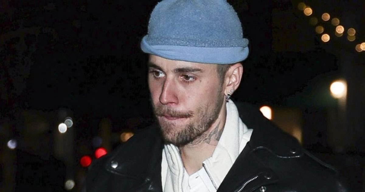 copy of articles thumbnail 1200 x 630 59 1.jpg?resize=412,275 - Justin Bieber Begs 'God For Help' In Alarming Post and Admits He 'Continues To Do and Say Things That Hurt Others' — After Troubled Singer's Behavior Sparks Concern