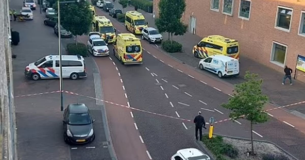 copy of articles thumbnail 1200 x 630 60 3.jpg?resize=412,232 - Mass Stabbing Incident Leaves Several People Critically Injured As Panic Grips Air At Top Tourist Spot