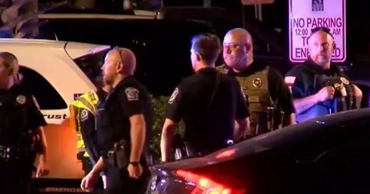 copy of articles thumbnail 1200 x 630 66 1.jpg?resize=412,232 - Horror After Stampede on Memorial Day Leaves 10 Injured in Mass Casualty Event