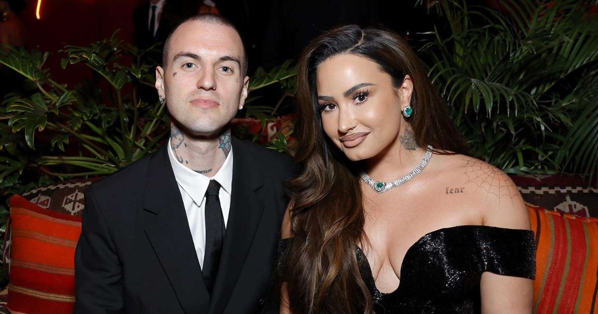 copy of articles thumbnail 1200 x 630 66 2.jpg?resize=412,232 - Singer Demi Lovato MARRIES Jordan Lutes on Memorial Day Weekend