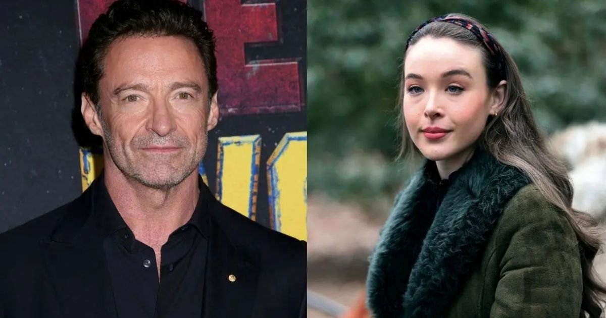 copy of articles thumbnail 1200 x 630 66 3.jpg?resize=412,232 - Hugh Jackman 'Getting Cozy With Nepo Baby Half His Age Who has VERY Famous Hollywood Icon Dad' – And Is 'Already Sidelining' New Love Sutton Foster