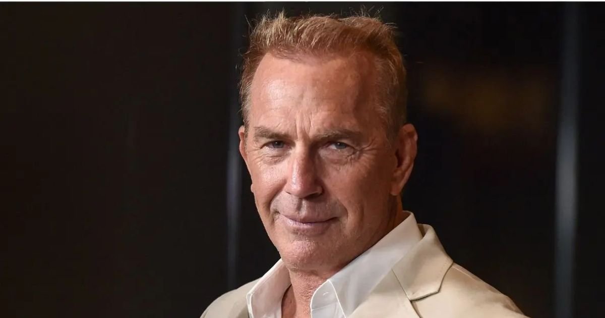 copy of articles thumbnail 1200 x 630 79.jpg?resize=412,232 - Fresh Agony for Kevin Costner as 'Yellowstone' Star is Sued by Stunt Double Over 'Violent' and 'Unscripted' Intimate Scene