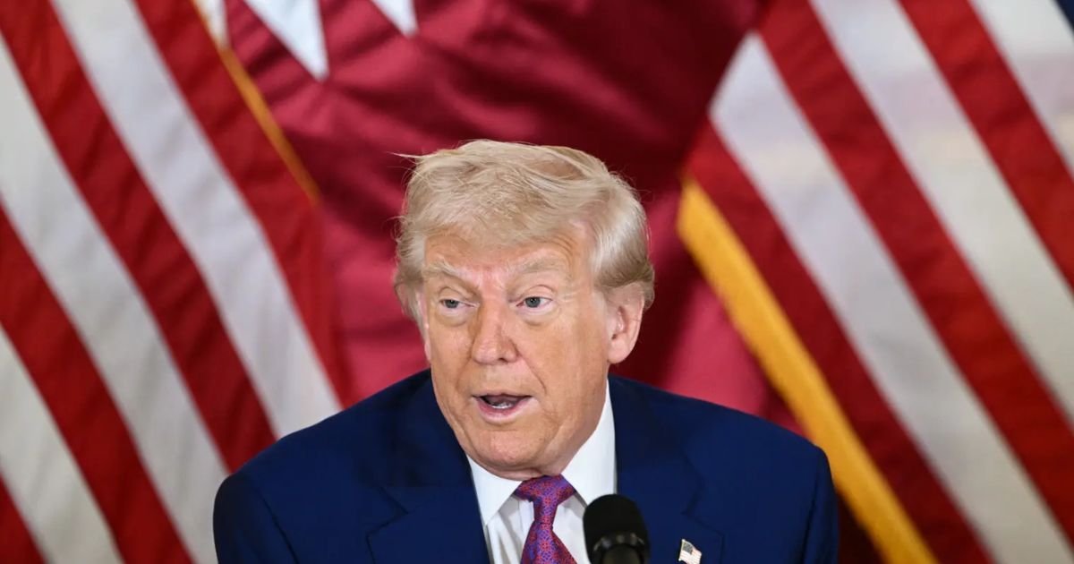 copy of articles thumbnail 1200 x 630 80.jpg?resize=412,232 - Supreme Court Again Blocks Quick Deportations Under Alien Enemies Act in New Blow to Trump