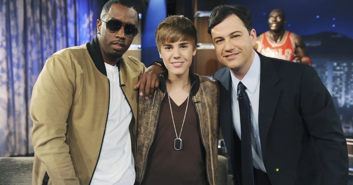 Justin Bieber Breaks Silence on Sean ‘Diddy’ Combs as Rap Mogul Faces Trafficking Trial copy of articles thumbnail 1200 x 630 91.jpg?resize=366,290 - Justin Bieber Breaks Silence on Sean ‘Diddy’ Combs as Rap Mogul Faces Trafficking Trial