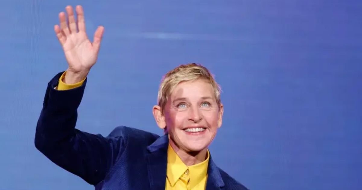 copy of articles thumbnail 1200 x 630 92.jpg?resize=412,232 - Michelle Obama Calls out Ellen DeGeneres for Forcing Her to Do This on Talk Show: ‘I’m the First Lady’