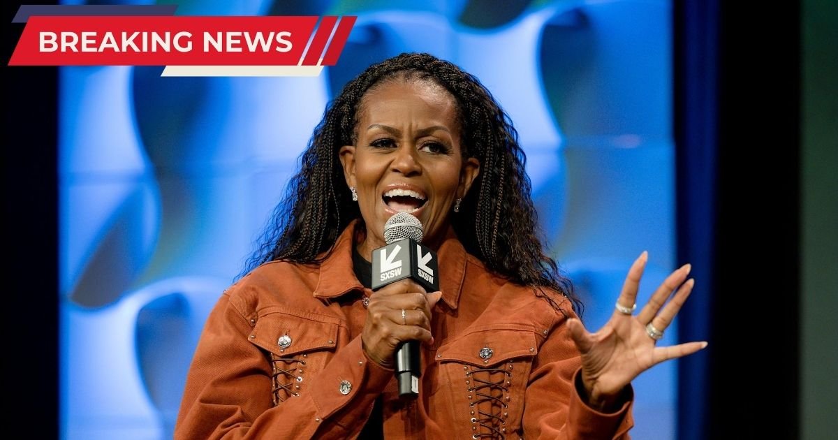 copy of single image thumbnail 1200 x 630 1.jpg?resize=412,232 - Michelle Obama Reveals She's In Therapy As She Focuses On Her Next Phase While Divorce Rumors Swirl
