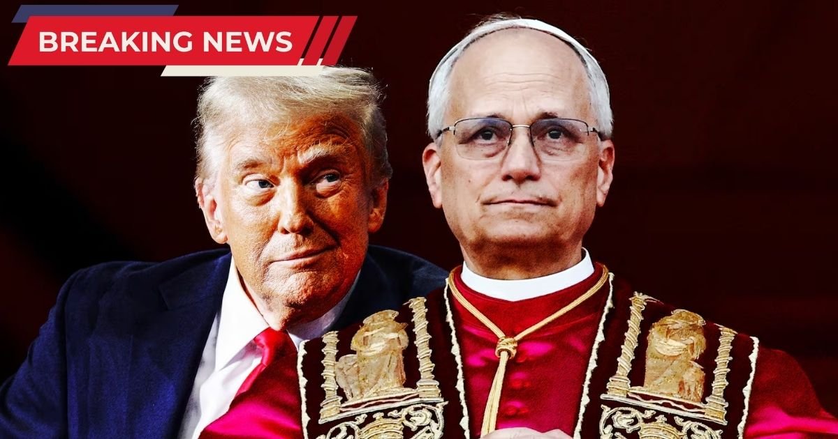 copy of single image thumbnail 1200 x 630 3.jpg?resize=872,290 - U.S. Cardinal Robert Prevost Makes History After Becoming First American Pope