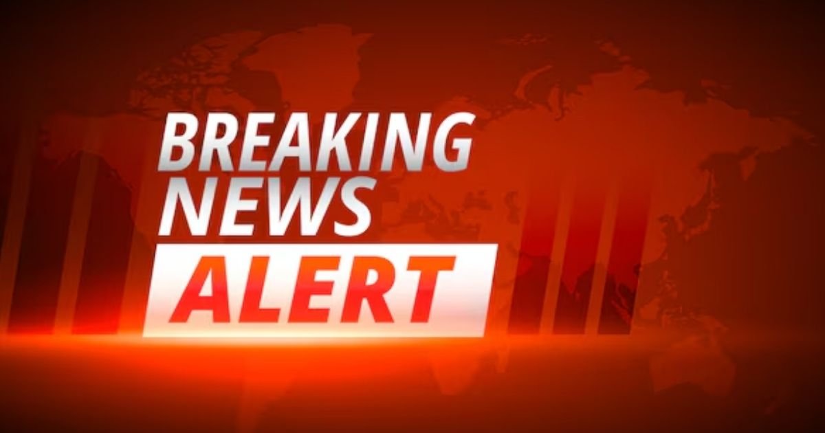 copy of single image thumbnail 1200 x 630.jpg?resize=412,232 - Two Planes COLLIDE At Major US Airport in Area 'Not Monitored' By Air Traffic Control