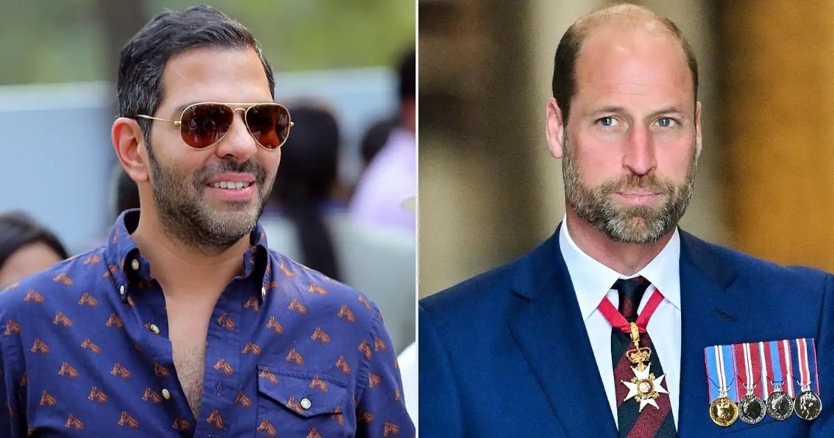 copy of articles thumbnail 1200 x 630 100 5.jpg?resize=412,232 - Prince William's Friend Dies After Swallowing a Bee at Windsor Polo Match