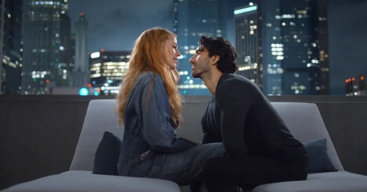 copy of articles thumbnail 1200 x 630 2025 06 09t223858 283.jpg?resize=412,232 - Major Blow to Justin Baldoni After ALL Lawsuits Against Blake Lively DISMISSED by Judge