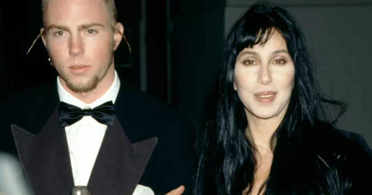 copy of articles thumbnail 1200 x 630 2025 06 17t025622 783.jpg?resize=412,232 - Cher 'Doing Everything She Can to Help Her Son' as Elijah Allman Hospitalized