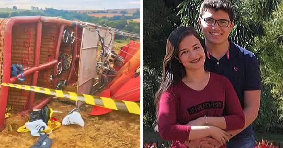 copy of articles thumbnail 1200 x 630 2025 06 17t164121 336.jpg?resize=412,232 - Balloon Ride Terror As Fairytale Proposal Comes to Tragic End As It CRASHES & Kills Passenger