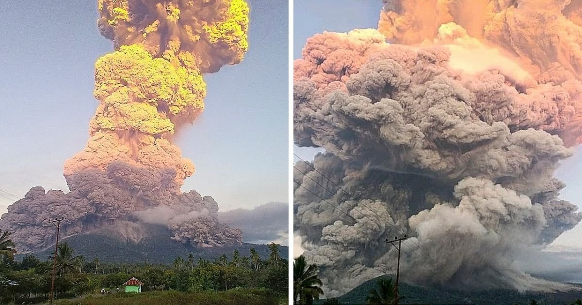 copy of articles thumbnail 1200 x 630 2025 06 17t213440 752.jpg?resize=412,275 - Flight Red Alert Issued and Tsunami Fears After Huge Volcano Eruption