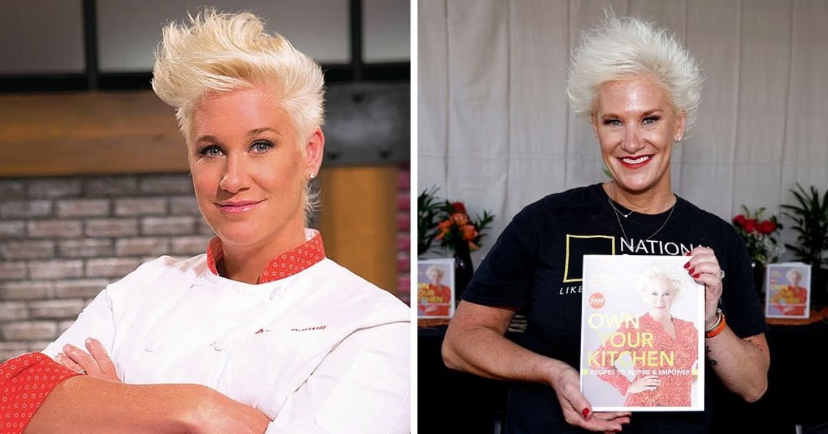 copy of articles thumbnail 1200 x 630 2025 06 18t111308 366.jpg?resize=412,232 - Food Network Sensation and Popular Celebrity Chef Anne Burrell DEAD