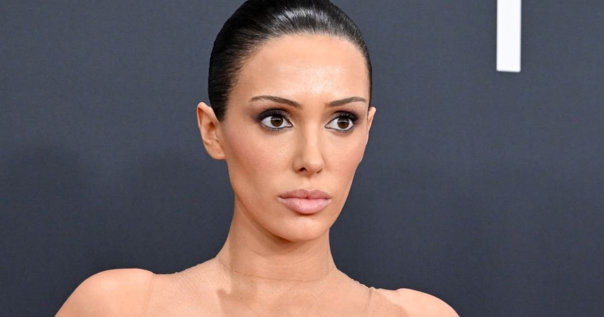 copy of articles thumbnail 1200 x 630 2025 06 18t112730 070.jpg?resize=412,232 - Bianca Censori SHOCKS In Near-N*ked Outfit As Calls for ‘Public Indecency’ Arrest Arise