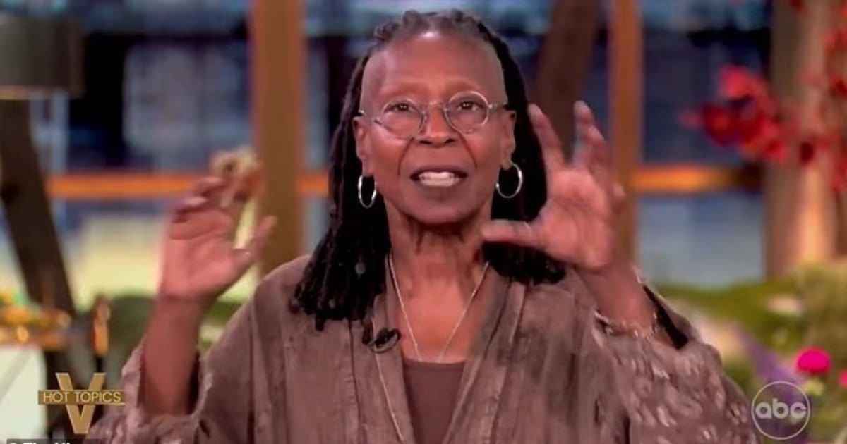 copy of articles thumbnail 1200 x 630 2025 06 19t150547 847.jpg?resize=412,232 - ‘Delusional Much!’- Fury As Whoopi Goldberg Claims Living In America is as BAD as Living In Iran