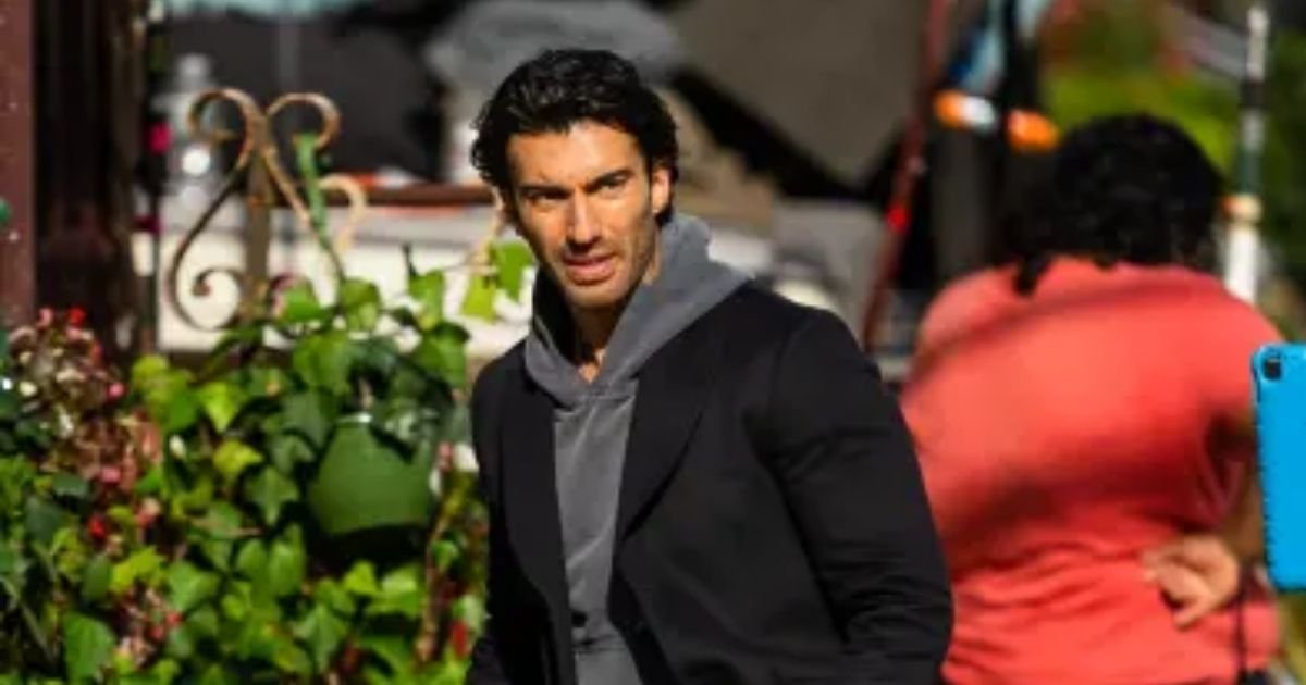 copy of articles thumbnail 1200 x 630 2025 06 19t151633 732.jpg?resize=412,275 - Justin Baldoni Gains Access to Taylor Swift and Blake Lively’s Private Texts in Legal Victory