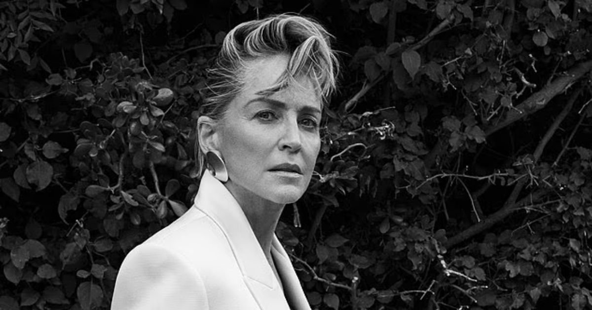 copy of articles thumbnail 1200 x 630 2025 06 20t211109 036.jpg?resize=412,275 - ‘Put Some Clothes On!’- Sharon Stone Slammed For Baring It All While Dancing Around Halle Barry’s Ex